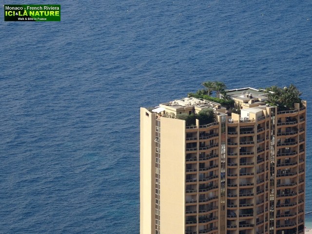 22-monaco building sea front