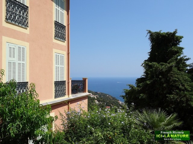 23-holidays bike monaco nice