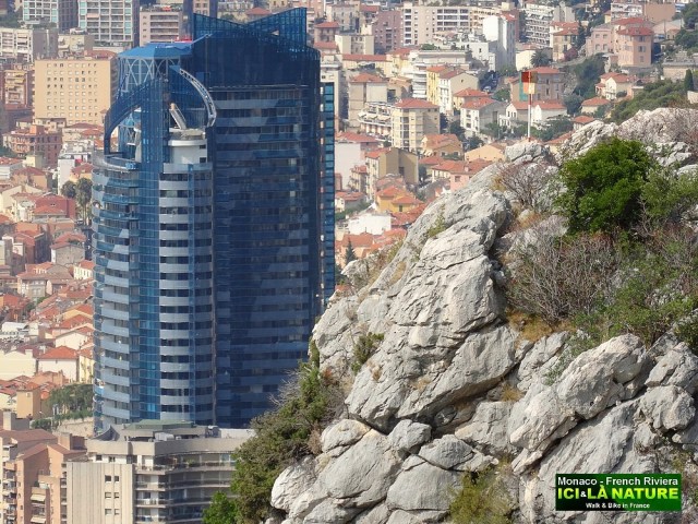 23-monaco pictures