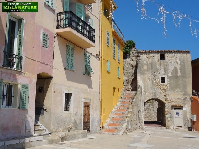 24-holidays in mediterranean sea