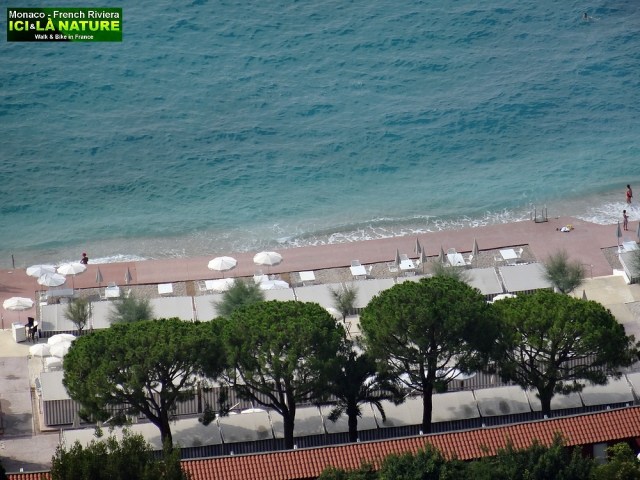 26-monaco beach