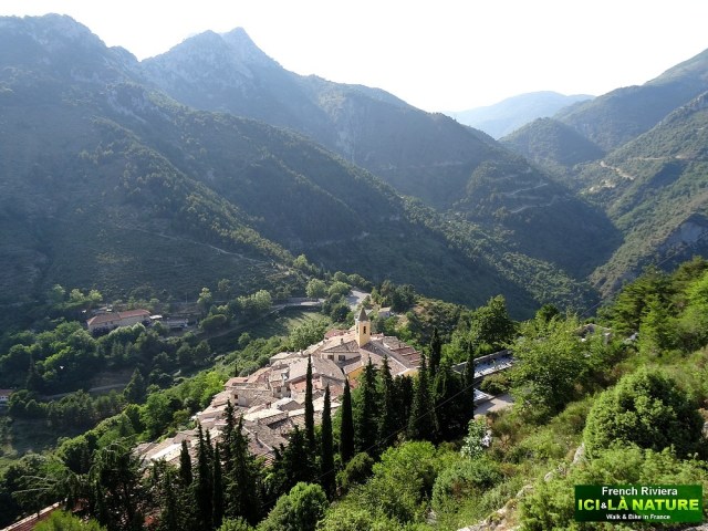 27-hiking in french riviera