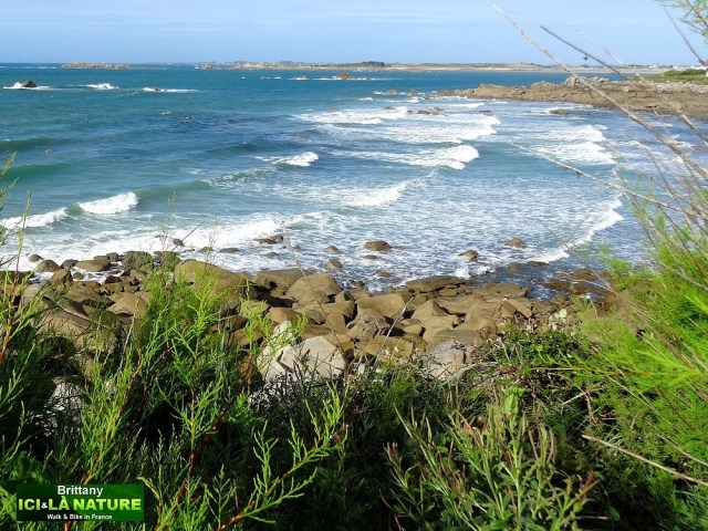 28-charming place in brittany