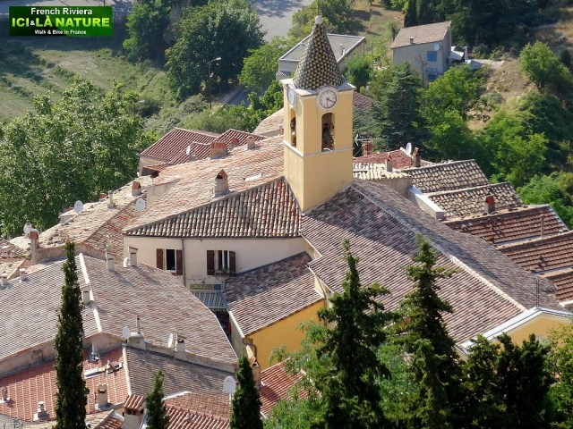 28-sainte agnes cote azur