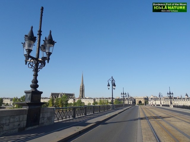 29-bordeaux photo pont