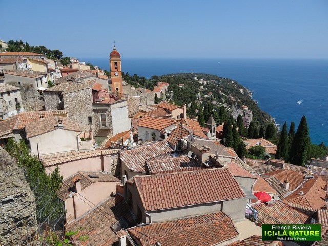 30-pictures of mediterranean sea