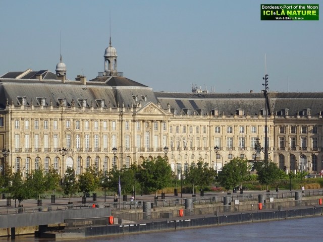 32-pictures of bordeaux city