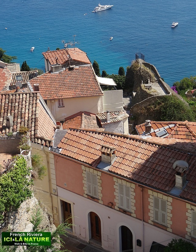 32-roquebrune cap martin