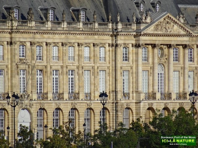 33-bordeaux historical