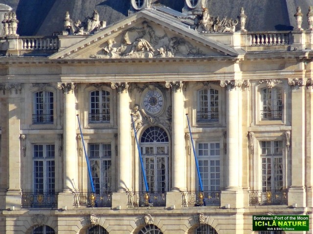 34-photo bordeaux unesco