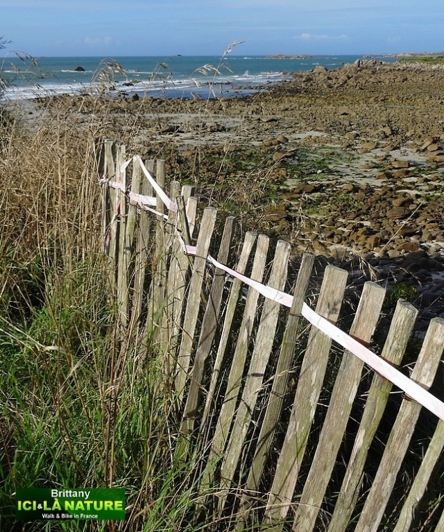 34- what to see in brittany