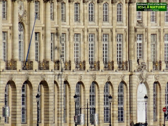 35-photo monuments bordeaux