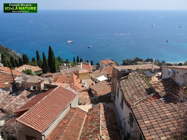 38-biking hoildays south france