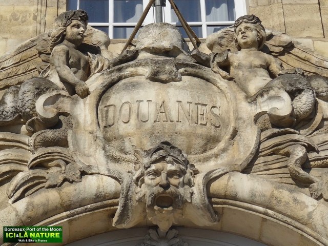 39-architecture bordeaux