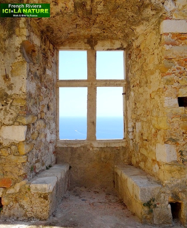 39-chateau des grimaldi monaco