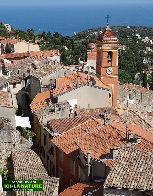 40- where to go riviera azur