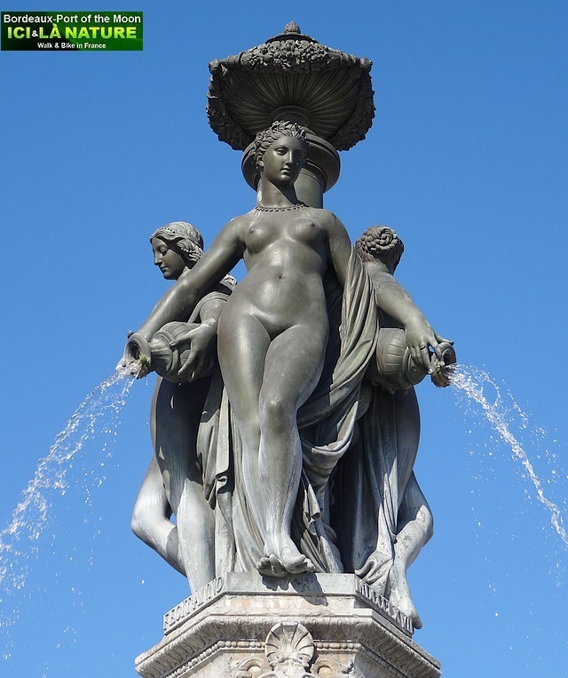 45-france bike holidays bordeaux