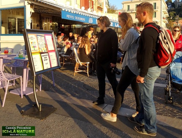 46-restaurant cassis