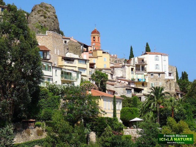 53-amazing place south france