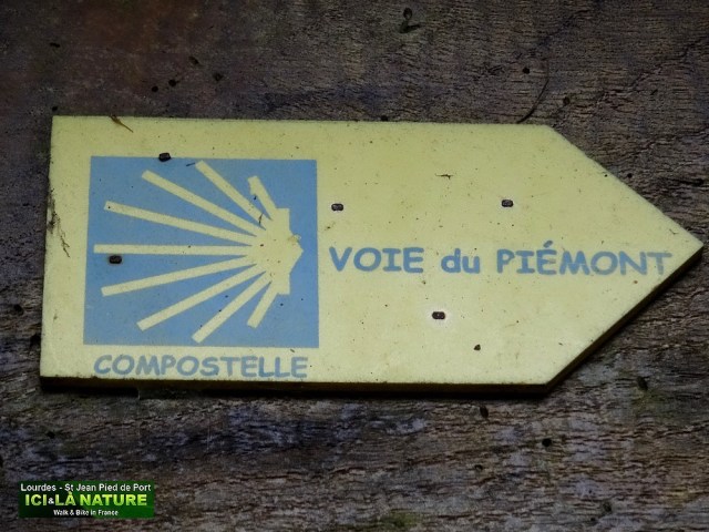 12-compostelles voie piemont way