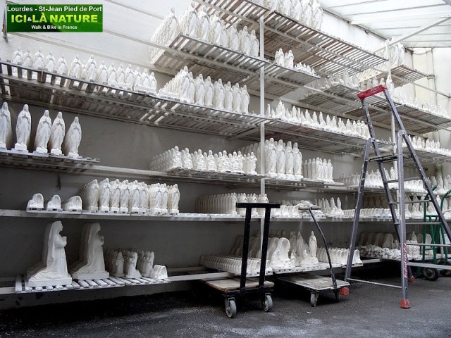 24-hiking tour lourdes camino