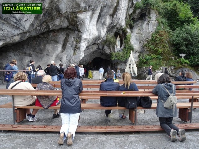 53-lourdes grotto