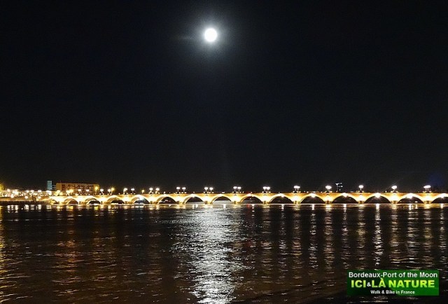 55-photo city bordeaux