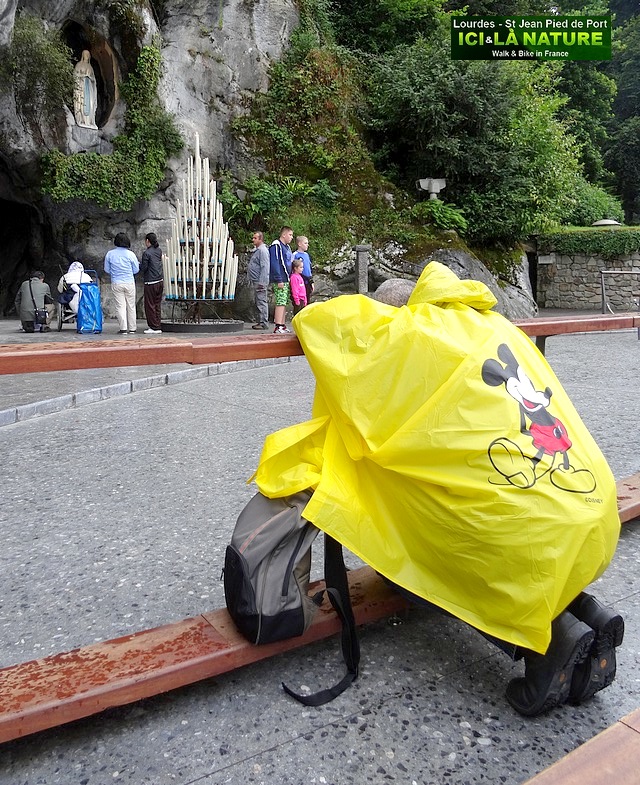 55-priere grotte de lourdes