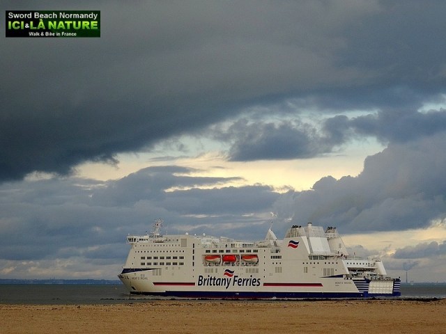 09-photo brittany ferries