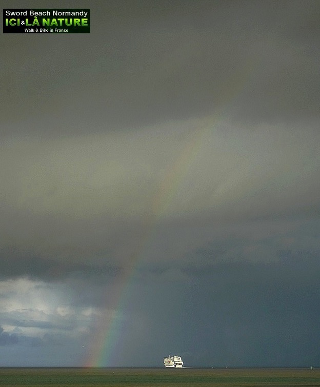 12-brittany ferries photos