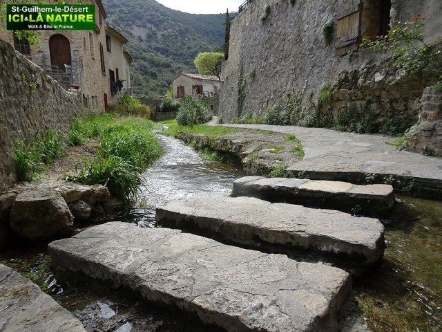 17-ROAD TO SANTIAGO DE COMPOSTELLA