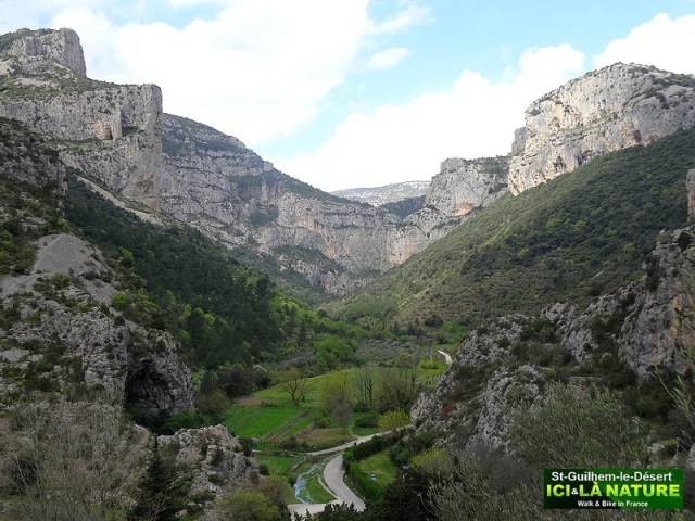 24-CAMINO DE SANTIAGO TOULOUSE