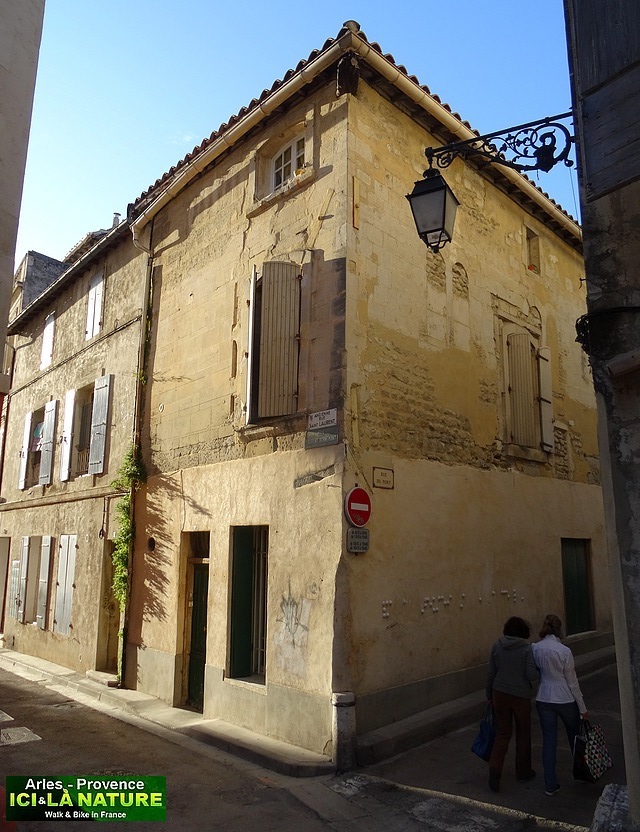30-arles way via tolosana