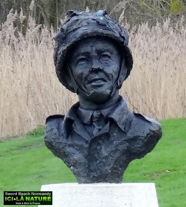 44-major john howard