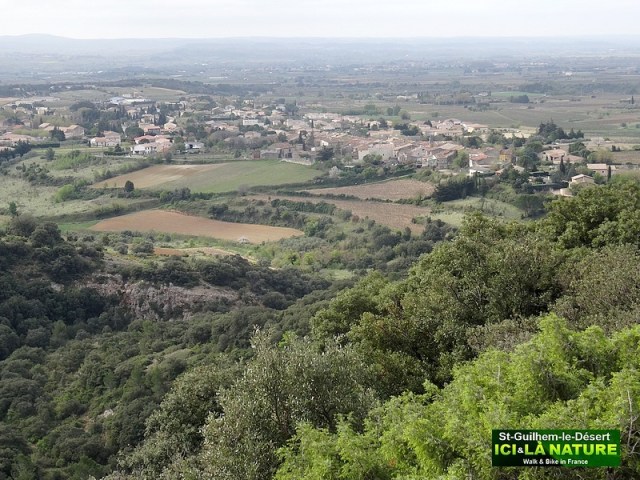 48-road to santiago route arles way