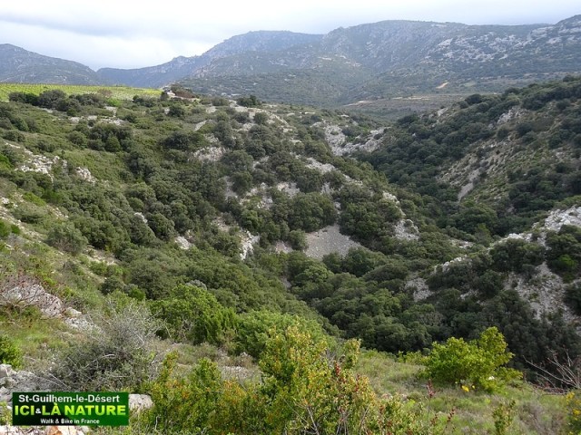 49- route arles via tolosana