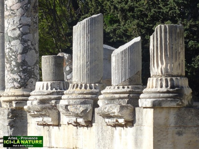 51-roman in provence