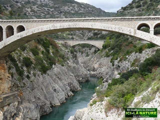 52-pilgrimage arles santiago