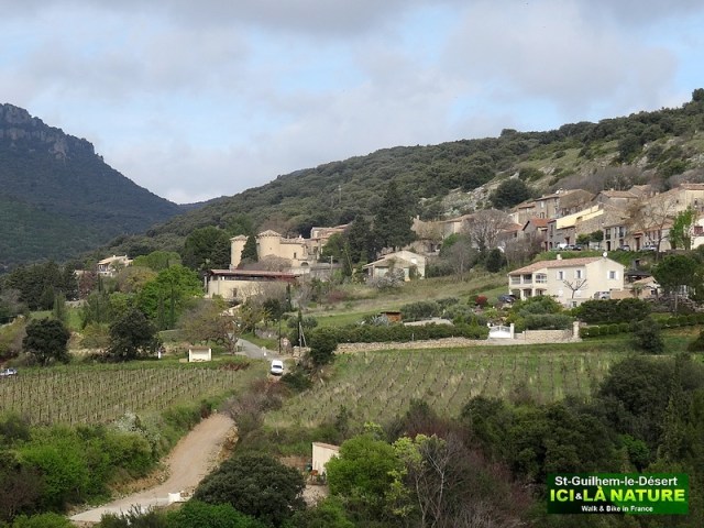 52-pilgrimage santiago route arles