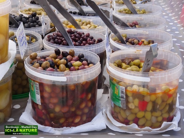 05-CYCLING TOUR BORDEAUX FRANCE