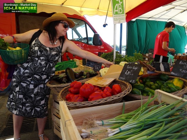 09-BORDEAUX BIKE TOURS