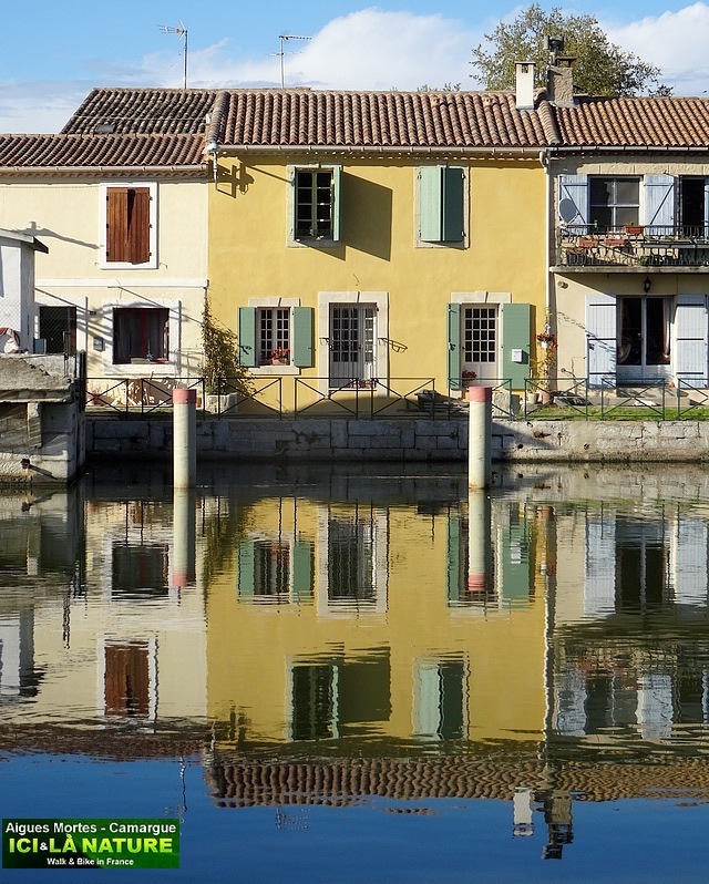 11-holidays in provence