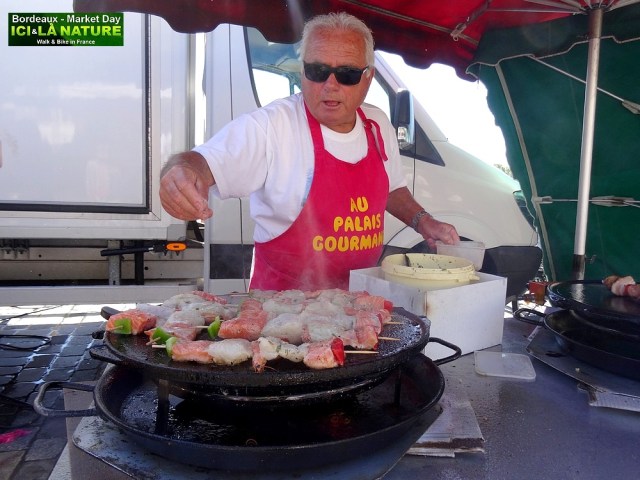 17-FRENCH CUISINE BORDEAUX