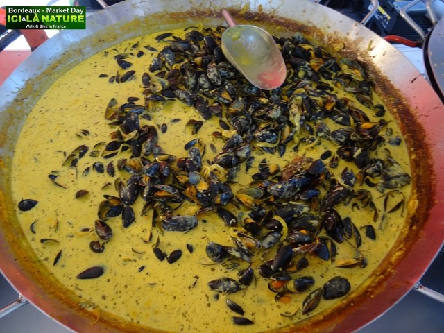 18-FRENCH MARKET CUISINE