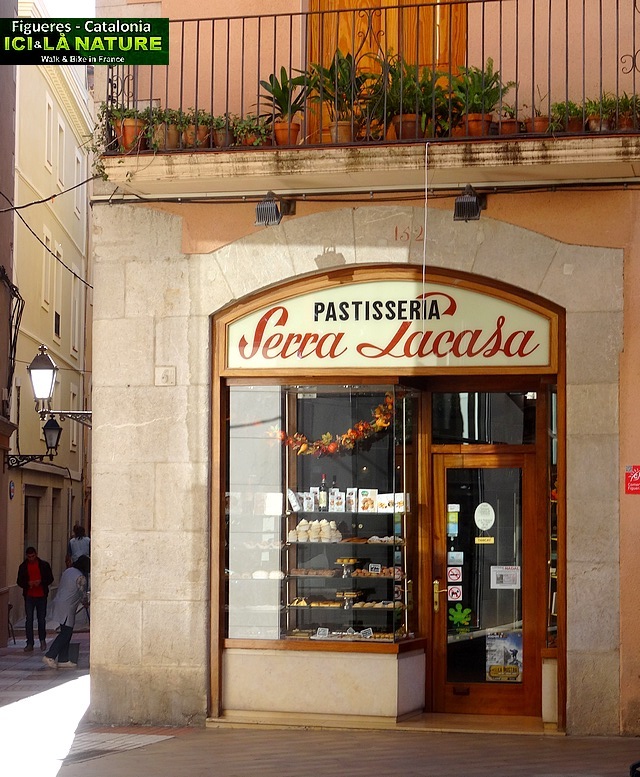 18-pastisseria serra lacasa figueres