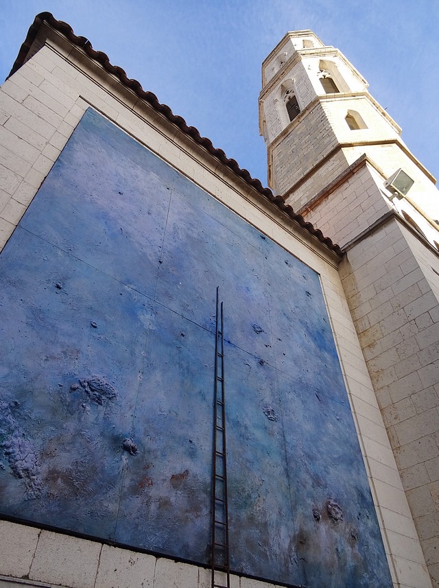 20-eglise san pere figueres