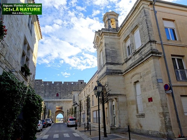 26-go france cycling tour