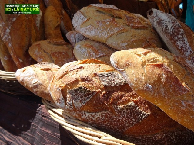 27-OUTDOOR MARKET BORDEAUX QUAI DES CHARTRONS