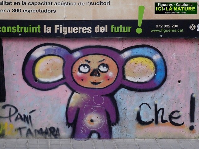 30-figueres del futur