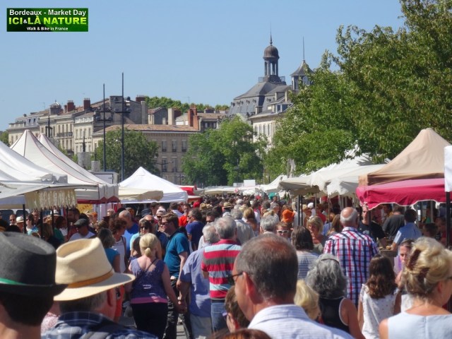 37-MARKET GARONNE BORDEAUX